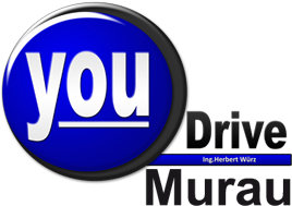 YouDrive | Eure Fahrschule in Murau